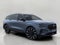 2026 Lincoln Nautilus Reserve AWD