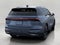2026 Lincoln Nautilus Reserve AWD