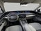 2026 Lincoln Nautilus Reserve AWD