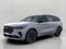 2026 Lincoln Nautilus Reserve AWD