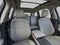 2026 Lincoln Nautilus Reserve AWD