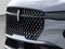 2026 Lincoln Nautilus Reserve AWD