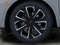 2026 Lincoln Nautilus Reserve AWD