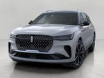 2026 Lincoln Nautilus Reserve AWD