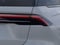 2026 Lincoln Nautilus Reserve AWD