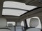 2026 Lincoln Nautilus Reserve AWD