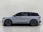 2026 Lincoln Nautilus Reserve AWD