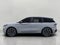 2026 Lincoln Nautilus Reserve AWD