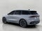 2026 Lincoln Nautilus Reserve AWD