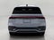 2026 Lincoln Nautilus Reserve AWD