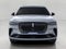 2026 Lincoln Nautilus Reserve AWD