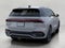 2026 Lincoln Nautilus Reserve AWD