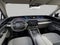 2026 Lincoln Nautilus Reserve AWD