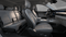 2026 Lincoln Nautilus Reserve AWD