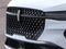 2026 Lincoln Nautilus Reserve AWD