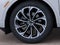2026 Lincoln Nautilus Reserve AWD