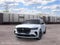 2026 Lincoln Nautilus Reserve AWD