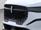 2026 Lincoln Nautilus Reserve AWD