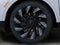 2026 Lincoln Nautilus Reserve AWD