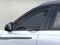 2026 Lincoln Nautilus Reserve AWD