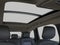 2026 Lincoln Nautilus Reserve AWD