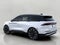 2026 Lincoln Nautilus Reserve AWD