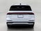 2026 Lincoln Nautilus Reserve AWD