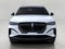 2026 Lincoln Nautilus Reserve AWD