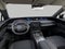 2026 Lincoln Nautilus Reserve AWD
