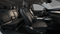 2026 Lincoln Nautilus Reserve AWD