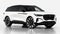 2024 Lincoln Nautilus Reserve AWD