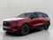 2026 Lincoln Nautilus Reserve AWD