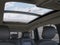 2026 Lincoln Nautilus Reserve AWD