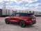 2026 Lincoln Nautilus Reserve AWD