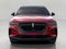 2026 Lincoln Nautilus Reserve AWD
