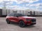 2026 Lincoln Nautilus Reserve AWD