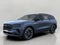 2026 Lincoln Nautilus Reserve AWD