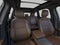 2026 Lincoln Nautilus Reserve AWD