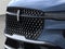 2026 Lincoln Nautilus Reserve AWD