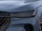 2026 Lincoln Nautilus Reserve AWD