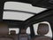 2026 Lincoln Nautilus Reserve AWD