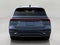 2026 Lincoln Nautilus Reserve AWD