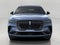 2026 Lincoln Nautilus Reserve AWD