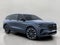 2026 Lincoln Nautilus Reserve AWD