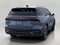 2026 Lincoln Nautilus Reserve AWD
