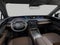 2026 Lincoln Nautilus Reserve AWD