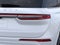 2024 Lincoln Corsair Grand Touring AWD