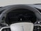 2025 Lincoln Corsair Grand Touring AWD