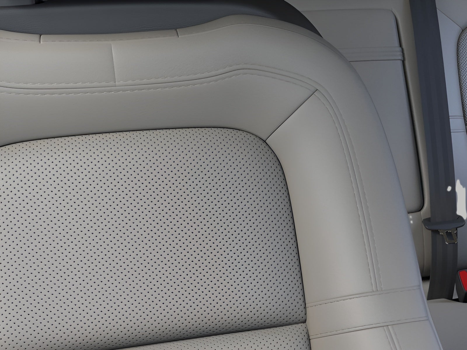 2025 Lincoln Corsair Grand Touring AWD