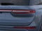 2024 Lincoln Corsair Grand Touring AWD
